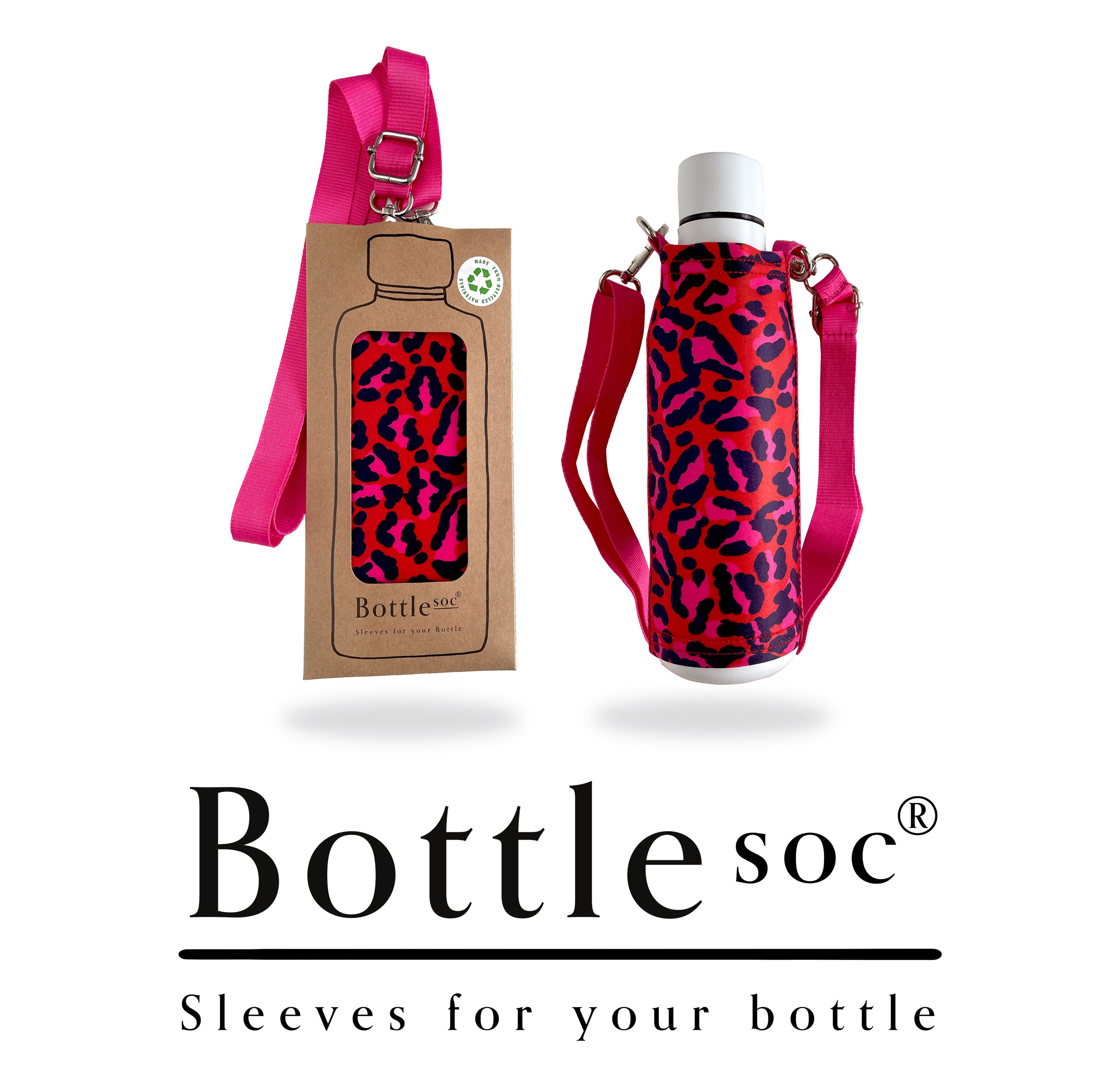 Bottlesoc