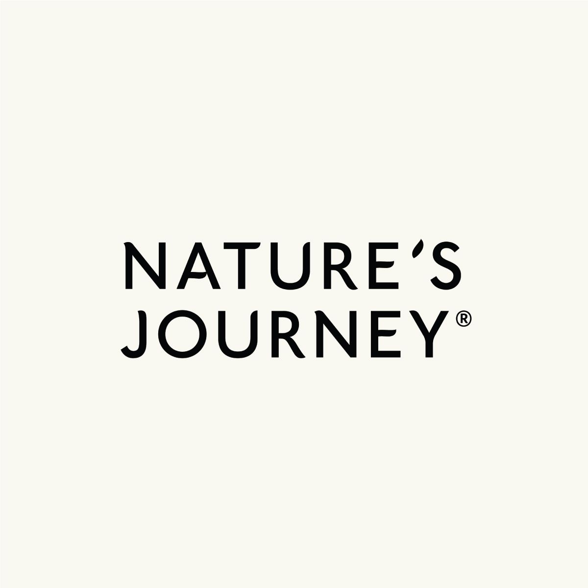 Nature's Journey Ltd