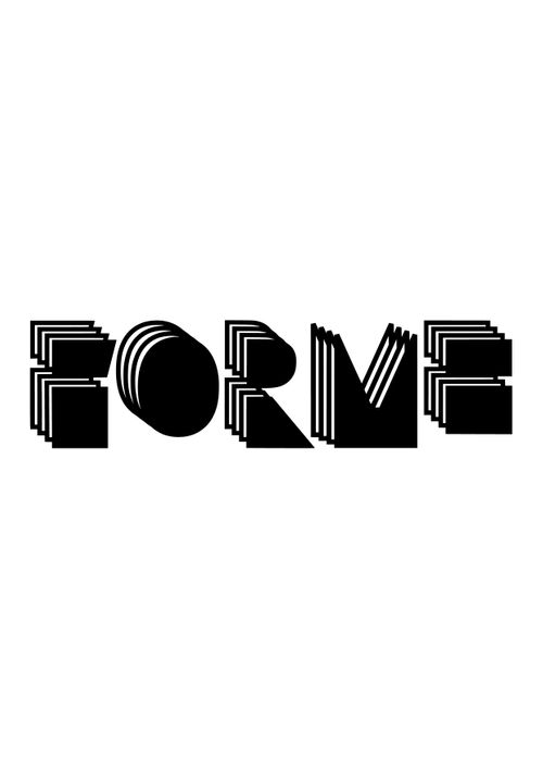 Forme Prints
