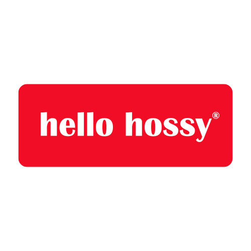 Hello Hossy