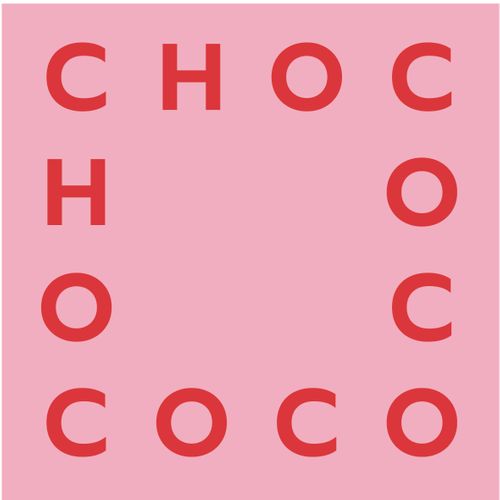 Chococo