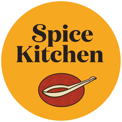 Spice Kitchen