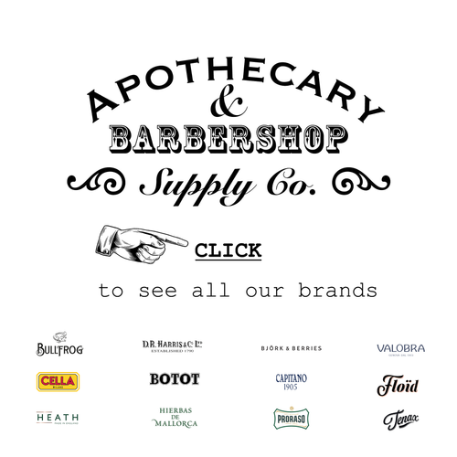 A & B Supply Co. Ltd