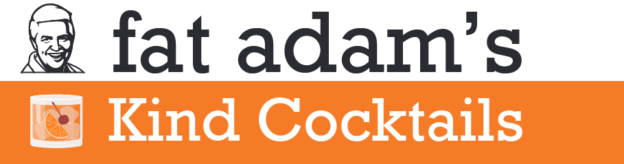 Fat Adam's