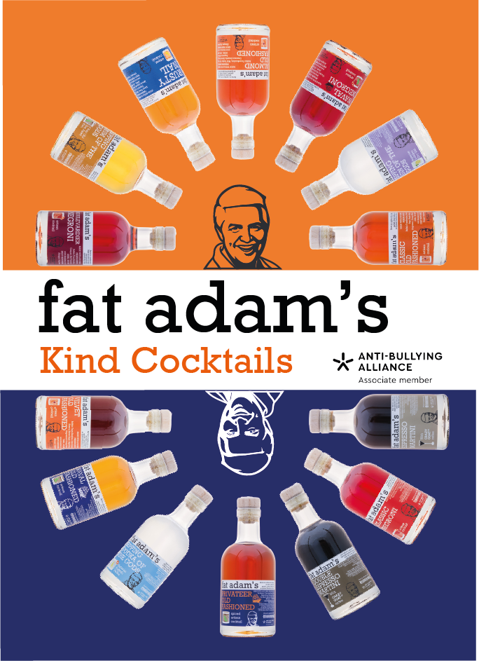 Fat Adam's