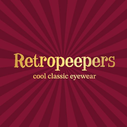 Retropeepers