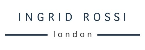 Ingrid Rossi London