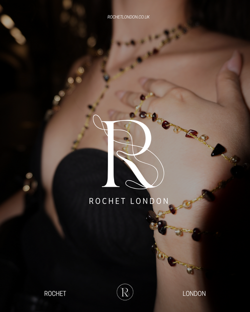 Rochet London