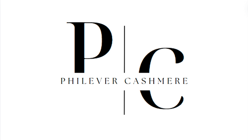 Philever