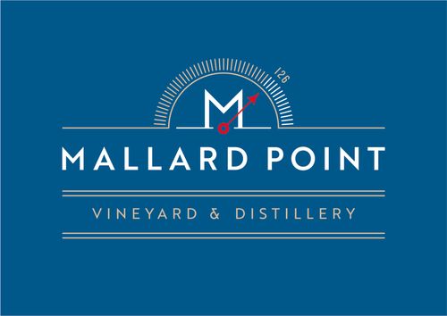 Mallard Point Limited