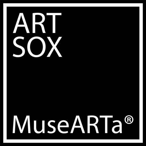 MuseARTa