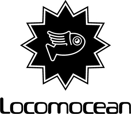 Locomocean Aps