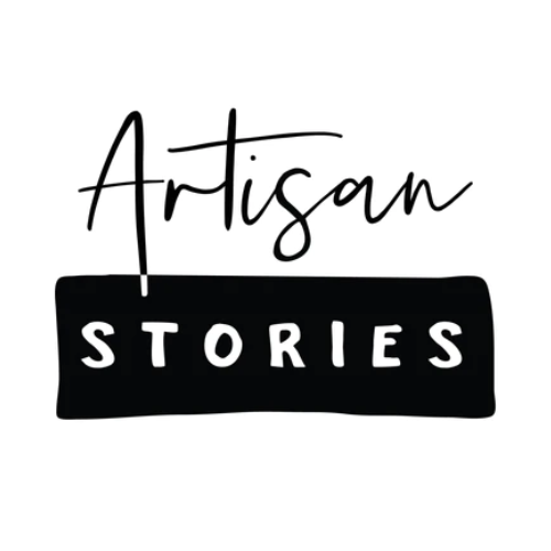 Artisan Stories