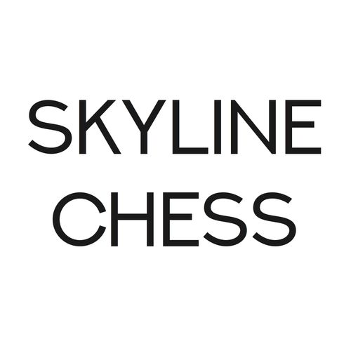 Skyline Chess LTD