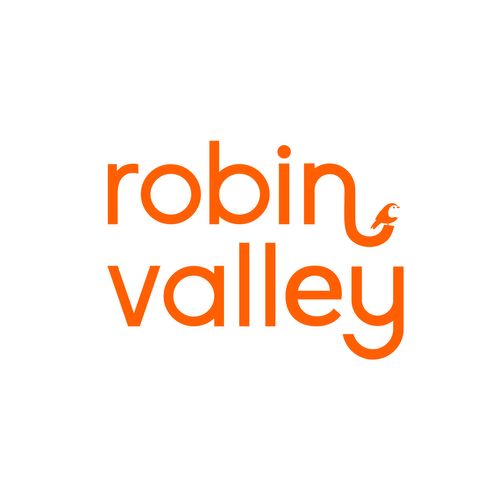 Robin Valley