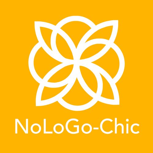 NoLoGoChic