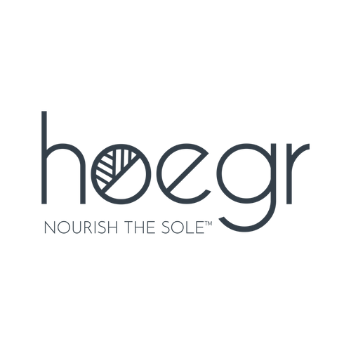 Hoegr Socks