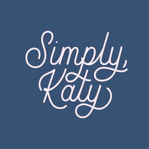 Simply, Katy Ltd