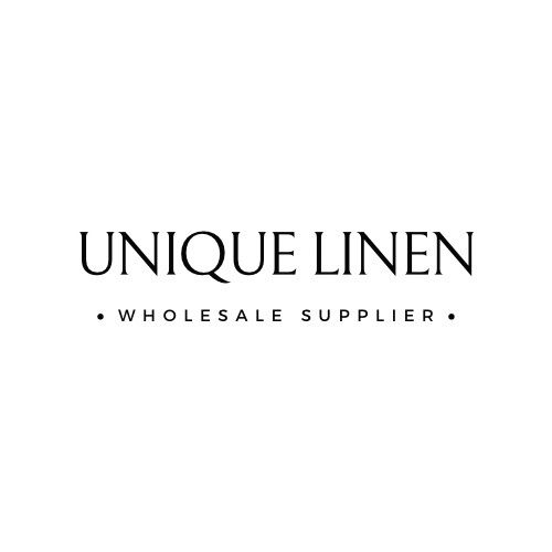 Unique Linen