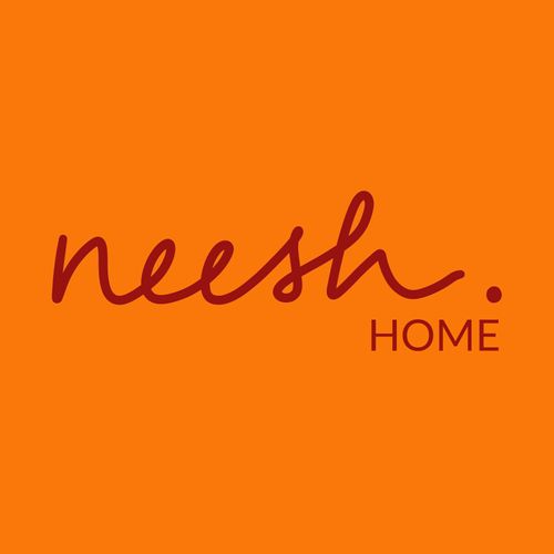 Neesh Homewares Ltd