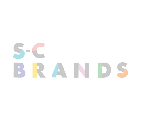 S-c Brands