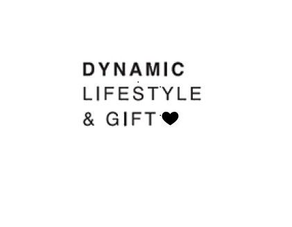 Dynamic Lifestyle & Gift