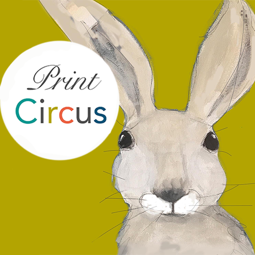 Print Circus