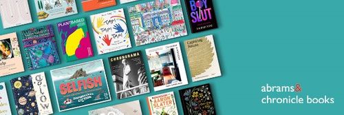 Top Drawer London DesignLed Retail Trade Show
