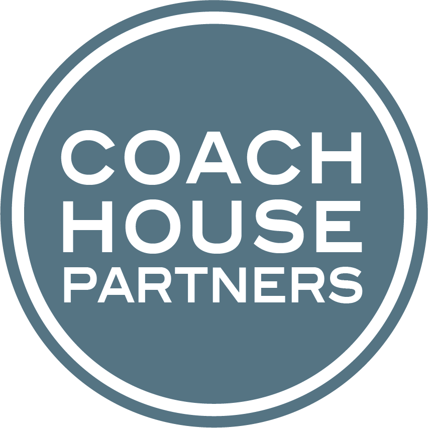 Coach House Partners