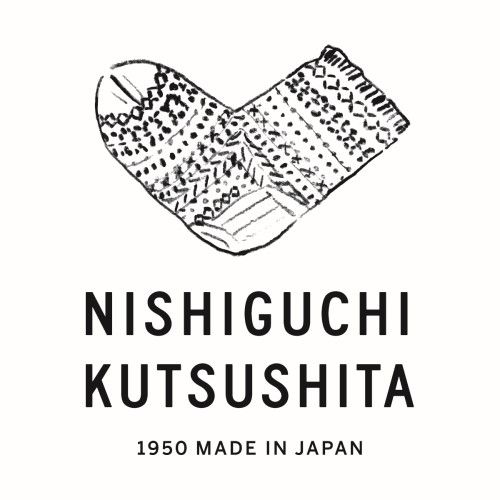 NISHIGUCHI KUTSUSHITA