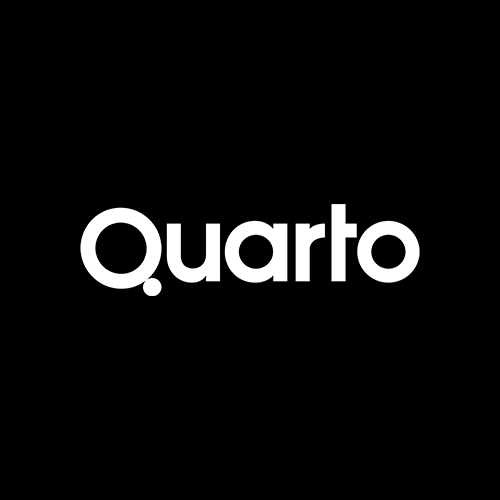 The Quarto Group