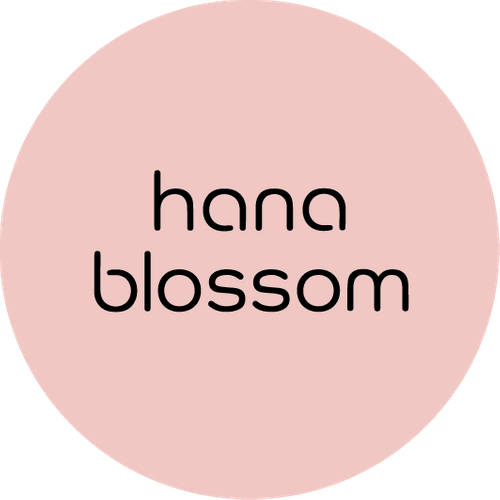 Hans Blossom by Thang Tho Ltd.