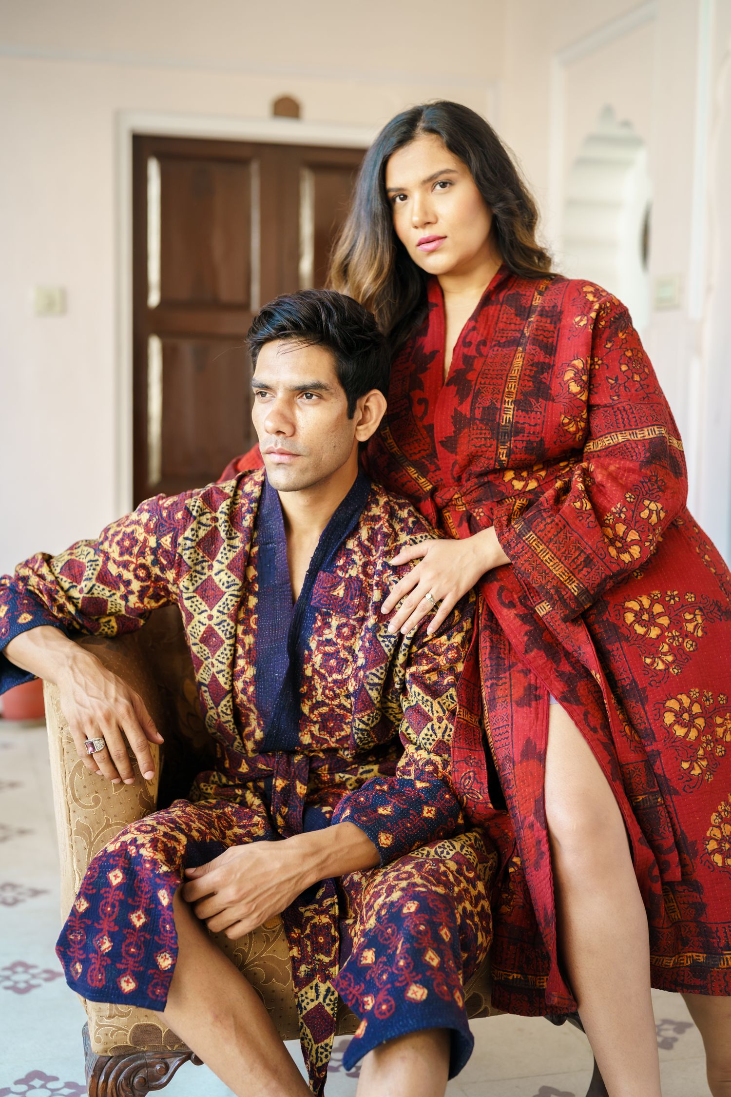 Essential Designs London