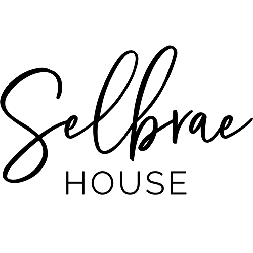 Selbrae House