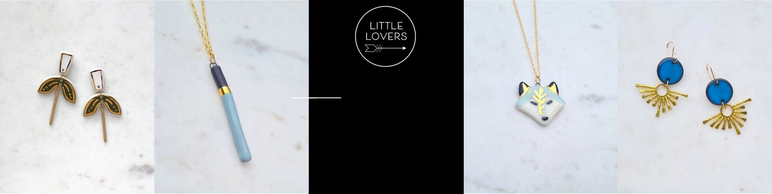 Little Lovers
