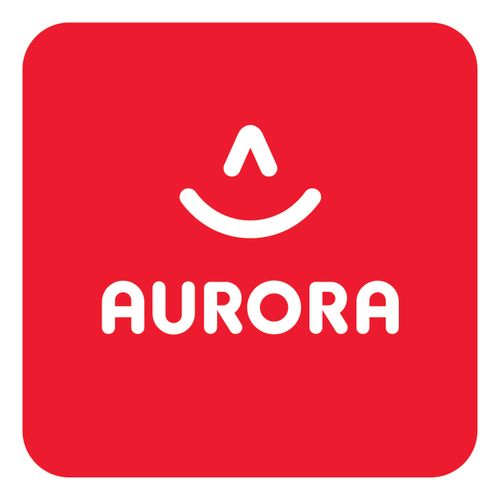 Aurora World UK Ltd