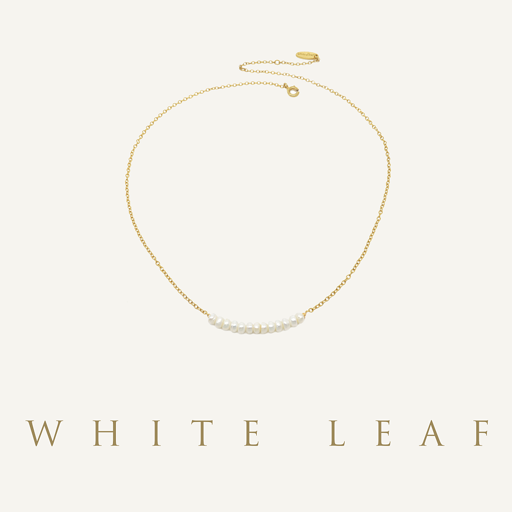 White Leaf/Last True Angel