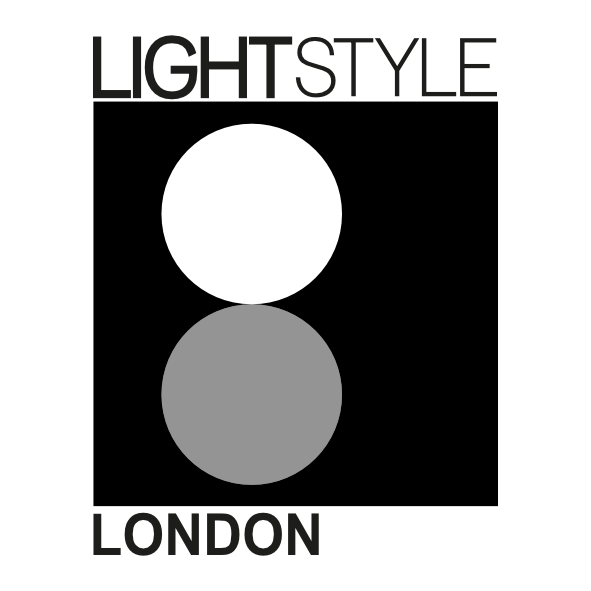 Light Style London Ltd