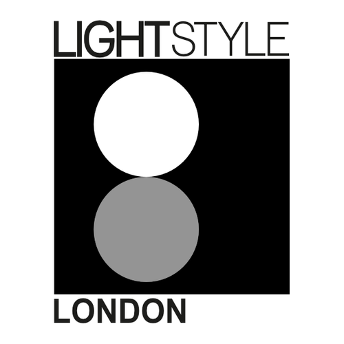 Light Style London