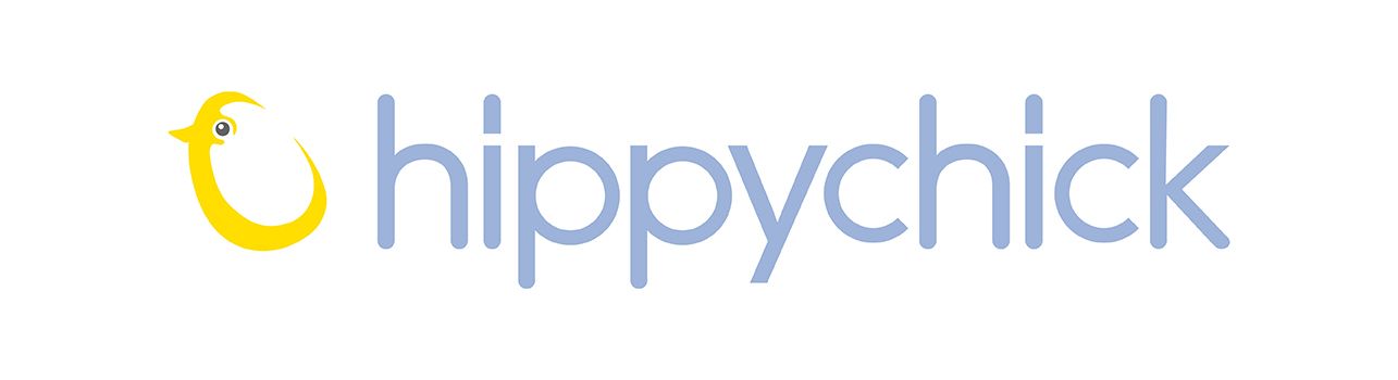 Hippychick Ltd