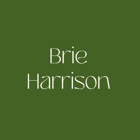 Brie Harrison Ltd