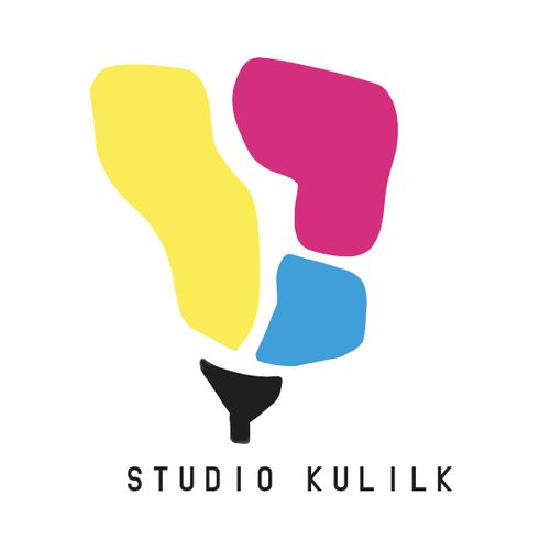 Studio Kulilk