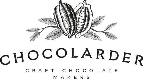 Chocolarder Ltd