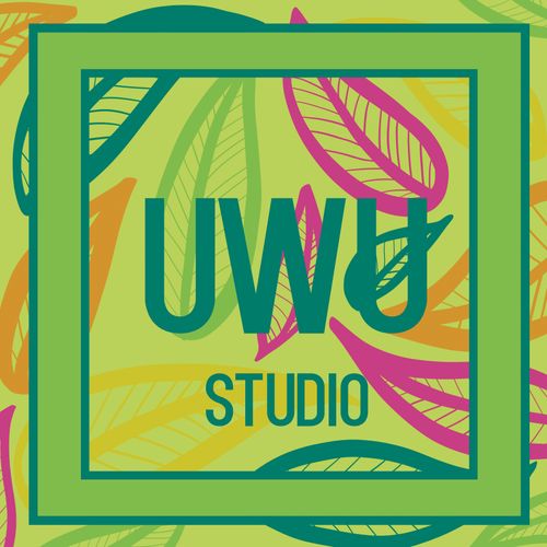 Uwu Studio