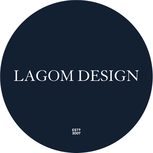 Lagom Design Ltd