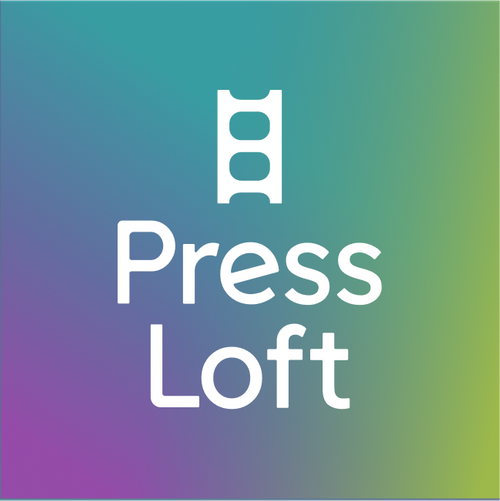 Press Loft