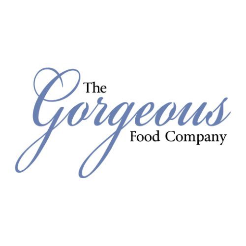 The Gorgeous Food Company
