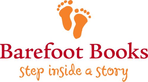 Barefoot Books Inc