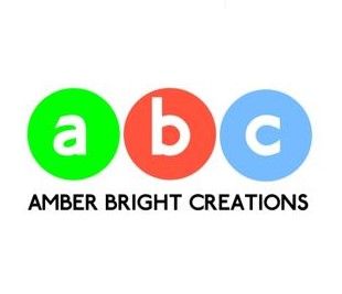 Amber Bright