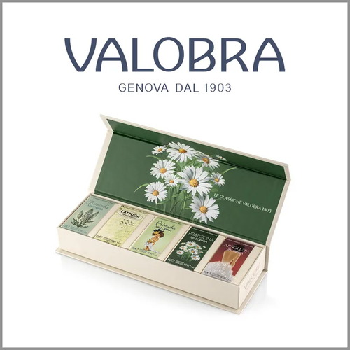 Valobra